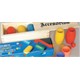 FICHAS PARA PARCHIS 4 JUGADORES R-10004