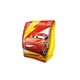 MANGUITOS CARS 23X15 CM