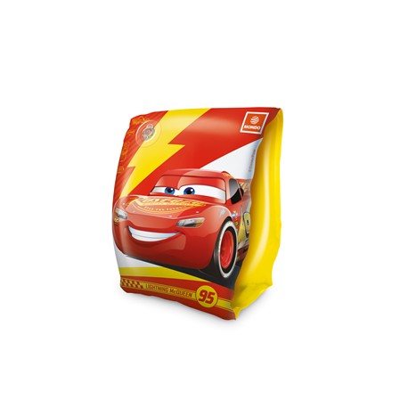 MANGUITOS CARS 23X15 CM