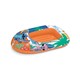 BARCA UNICE STITCH 112 CM