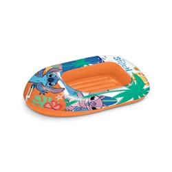 BARCA UNICE STITCH 112 CM