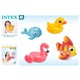 FLOTADOR INTEX ANIMALES HINCHABLES 22X18 CM