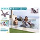 FLOTADOR BRONTOSAURIO RIDE-ON INTEX 178X94 CM