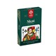 BARAJA SKAT 32 CAJA CARTON 10045027-0001