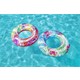 FLOTADOR BESTWAY SUMMER SWIRL MANDALA 91 CM