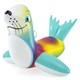 FLOTADOR FOCA SEAL RIDE-ON BESTWAY 157X114 CM