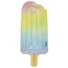 COLCHONETA HELADO DREAMSICLE BESTWAY 185 X 89 CM