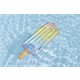 COLCHONETA HELADO DREAMSICLE BESTWAY 185 X 89 CM