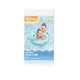 FLOTADOR CIRCULAR BESTWAY LIL PAL ANIMALES VARIOS