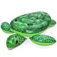 FLOTADOR TORTUGA RIDE-ON BESTWAY 150X145 CM