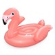 FLOTADOR FLAMENCO RIDE-ON BESTWAY 138X107 CM