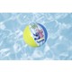 PELOTA HINCHABLE BESTWAY STICH 51 CMS