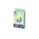 PELOTA HINCHABLE BESTWAY STICH 51 CMS
