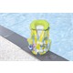 CHALECO BESTWAY STICH 51X46 CM