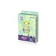 CHALECO BESTWAY STICH 51X46 CM