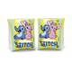 MANGUITOS BESTWAY STICH 23X15 CMS
