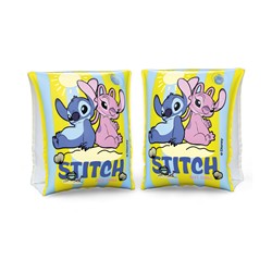 MANGUITOS BESTWAY STICH 23X15 CMS