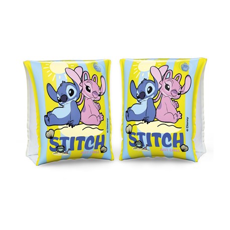 MANGUITOS BESTWAY STICH 23X15 CMS