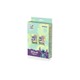 MANGUITOS BESTWAY STICH 23X15 CMS