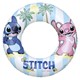 FLOTADOR INFANTIL BESTWAY STICH 56 CMS