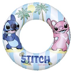 FLOTADOR INFANTIL BESTWAY STICH 56 CMS