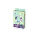 FLOTADOR INFANTIL BESTWAY STICH 56 CMS