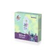 TABLA SURF HINCHABLE BESTWAY STICH 114X46 CM