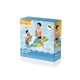 FLOTADOR MOTO SEA SURFER RIDE-ON BESTWAY 117X77 CM