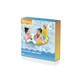 BARCA INFANTIL BESTWAY PLAYA PAL