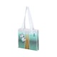 TABLA SURF HINCHABLE TAITI TOTE 2 EN 1 BESTWAY 183 X 71 CM