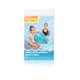 PELOTA HINCHABLE BESTWAY SPLASH 51 CMS