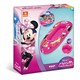 BARCA UNICE MINNIE 112 CM