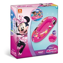 BARCA UNICE MINNIE 112 CM