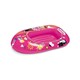BARCA UNICE MINNIE 112 CM