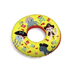FLOTADOR PIRATAS 50 CMS.