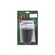 JUEGO DADOS POKER 5uds + CUBILETE BLISTER