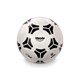 PELOTA UNICE HOT PLAY MONDO 220MM