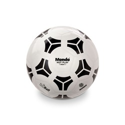 PELOTA UNICE HOT PLAY MONDO 220MM
