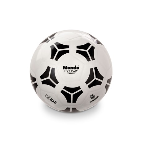PELOTA UNICE HOT PLAY MONDO 220MM