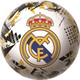 PELOTA UNICE REAL MADRID C.F. 150mm