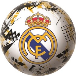 PELOTA UNICE REAL MADRID C.F. 150mm
