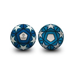 PELOTA UNICE CHAMPIONS LEAGUE GRIP MONDO 230MM