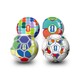 PELOTA UNICE FIFA 2026 140mm