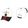 GORRA MUNDIAL FUTBOL 2014 - ALEMANIA