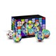 PELOTA UNICE FIFA 2026 140mm