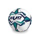 PELOTA UNICE FUTBOL EVO Nº5 350gr SURTIDO