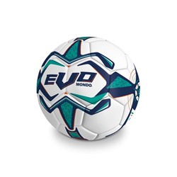PELOTA UNICE FUTBOL EVO Nº5 350gr SURTIDO