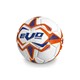 PELOTA UNICE FUTBOL EVO Nº5 350gr SURTIDO