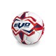 PELOTA UNICE FUTBOL EVO Nº5 350gr SURTIDO