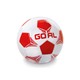 PELOTA UNICE FUTBOL GOAL Nº5 300gr SURTIDO